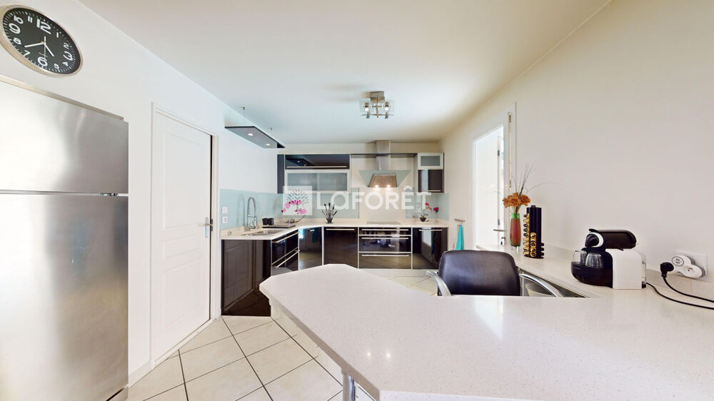 Vente Maison Maison T4 de 110m² centre ville / La Paderne Tournefeuille 31170 Tournefeuille
