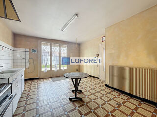  Maison  vendre 5 pices 128 m