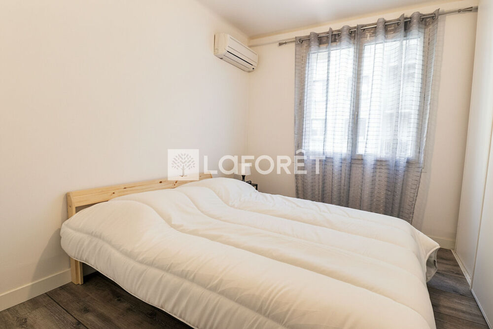 Appartement a louer toulon - 3 pièce(s) - 70 m2 - Surfyn