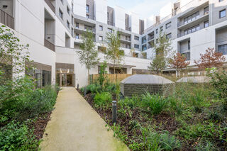  Appartement � vendre 5 pi�ces 110 m�