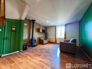  Maison � vendre 6 pi�ces 120 m�