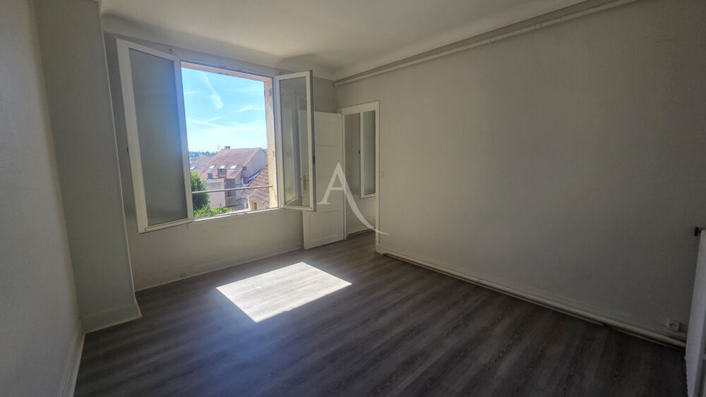 Vente Appartement Appartement Pontoise 2 pièces 41 m2 Pontoise