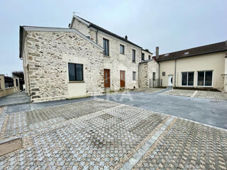  Appartement � louer 1 pi�ce 18 m�