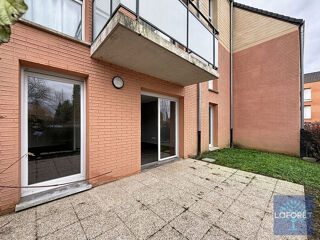  Appartement � vendre 2 pi�ces 52 m�