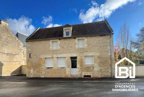  Maison � louer 4 pi�ces 100 m�