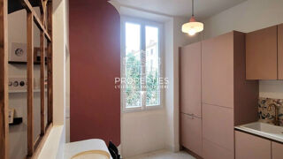  Appartement  vendre 2 pices 35 m