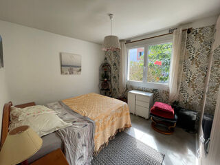  Maison  vendre 8 pices 184 m