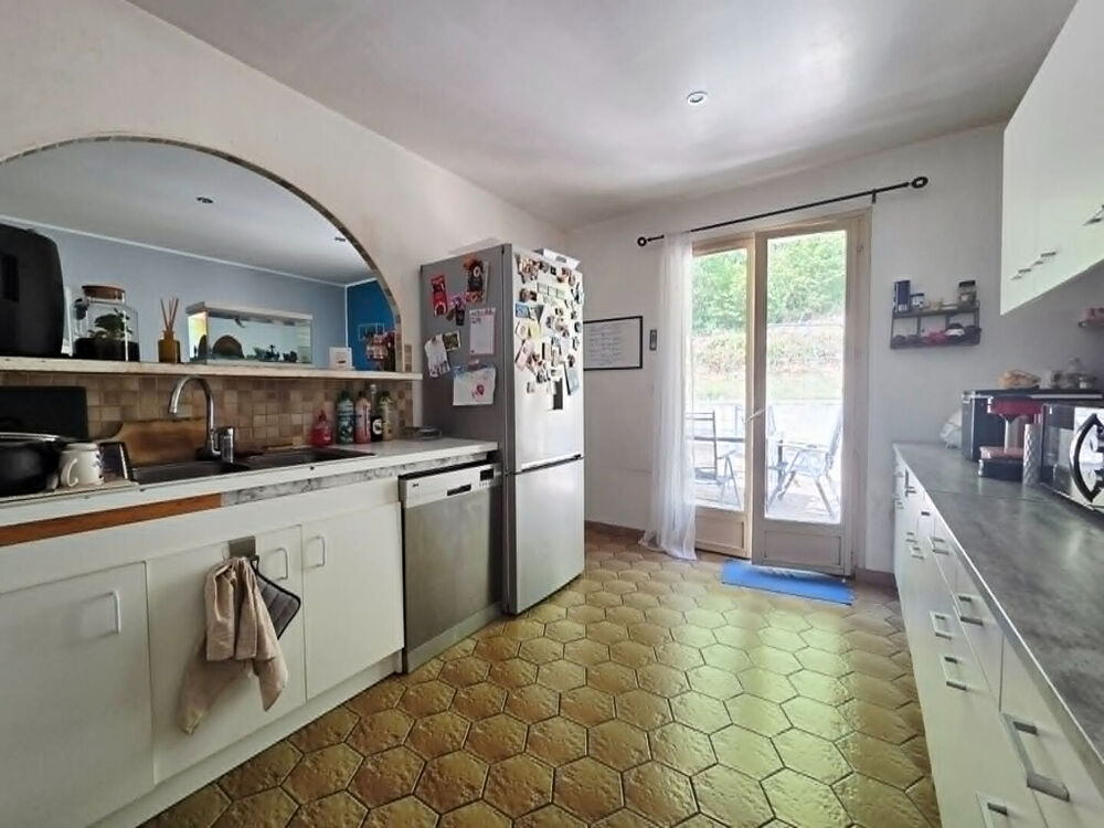 Vente Maison Pavillon de plain-pied à deux pas de Chaumont Chaumont