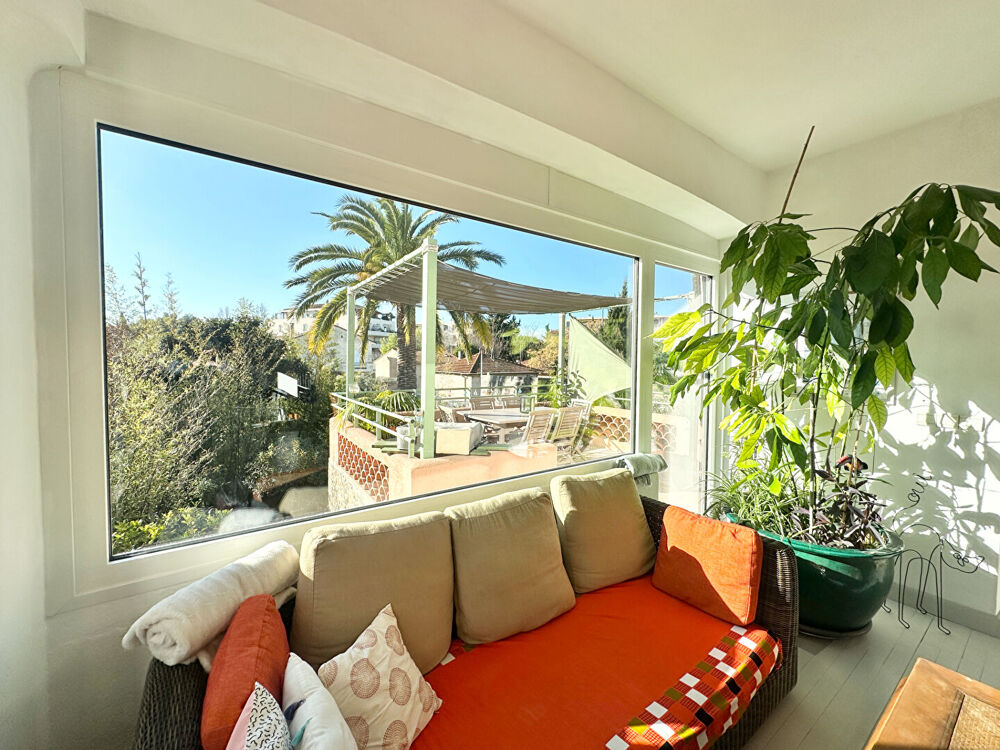 � vendre  Maison Saint-Rapha�l (83700)