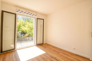  Maison 7 pièces 135 m² Antony
