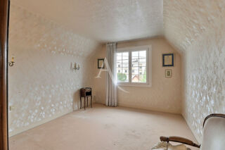  Maison � vendre 5 pi�ces 128 m�