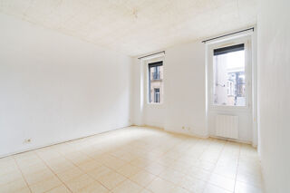  Appartement à vendre 2 pièces 34 m²