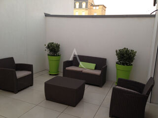  Maison � louer 4 pi�ces 101 m�