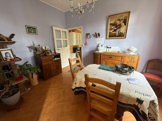  Maison à vendre 2 pièces 61 m²