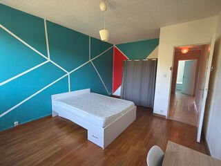 Appartement à vendre 3 pièces 71 m²