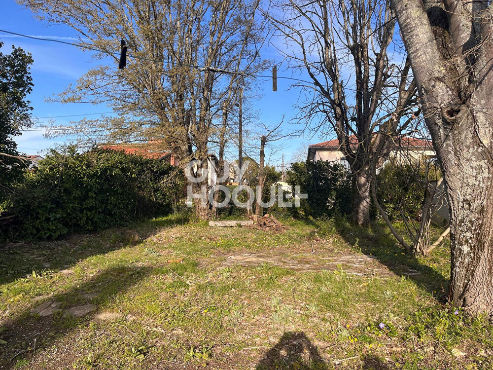 Propriété - 7 pièces ? GRENADE