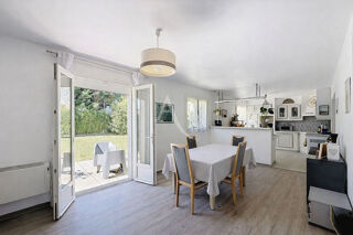  Maison à vendre 7 pièces 116 m²