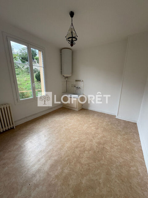  Appartement � louer 2 pi�ces 59 m�