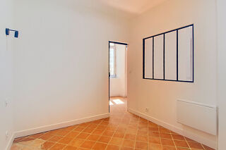  Appartement à louer 2 pièces 25 m²