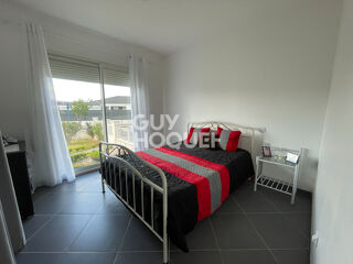  Maison  vendre 3 pices 78 m