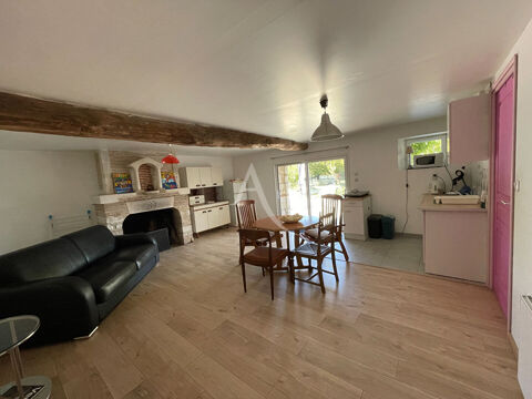  Appartement  louer 3 pices 100 m