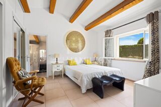  Maison à vendre 5 pièces 149 m²