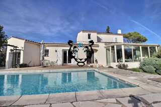Vente Maison EXCLUSIVITE - PROCHE ROQUEBRUNE Le muy