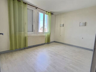  Maison � vendre 5 pi�ces 154 m�