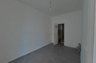  Appartement à vendre 2 pièces 25 m²