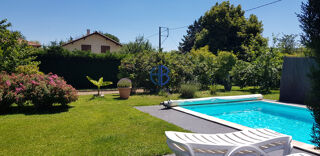  Maison � vendre 6 pi�ces 147 m�