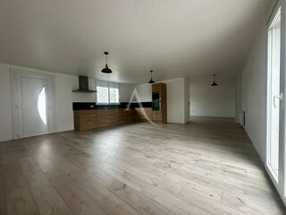  Maison � vendre 7 pi�ces 145 m�