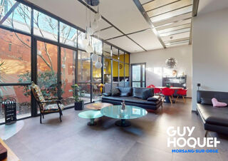  Maison � vendre 5 pi�ces 162 m�