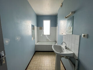  Appartement  vendre 2 pices 52 m