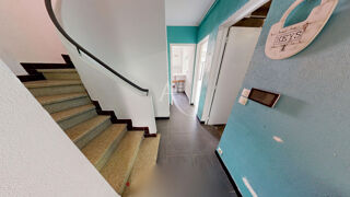  Maison  vendre 4 pices 87 m