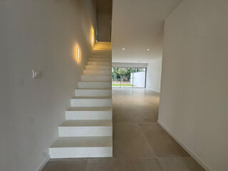  Maison � vendre 5 pi�ces 130 m�