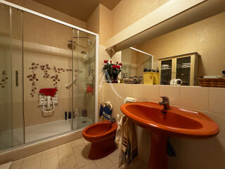  Maison � vendre 6 pi�ces 161 m�