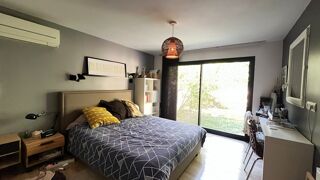  Maison � vendre 5 pi�ces 130 m�