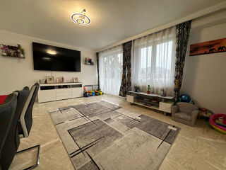  Appartement  vendre 4 pices 113 m