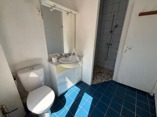  Appartement � vendre 3 pi�ces 68 m�