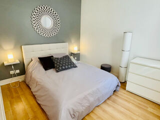  Appartement  louer 2 pices 28 m