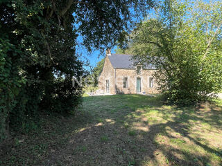  Maison � vendre 6 pi�ces 