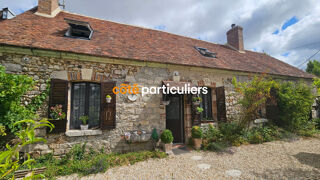  Maison  vendre 6 pices 158 m