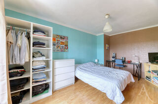  Maison � vendre 5 pi�ces 126 m�