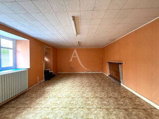  Maison � vendre 3 pi�ces 105 m�