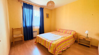  Maison � vendre 4 pi�ces 84 m�