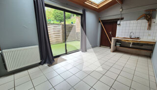  Maison à vendre 7 pièces 206 m²