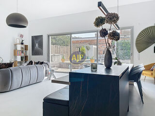  Maison � vendre 5 pi�ces 150 m�