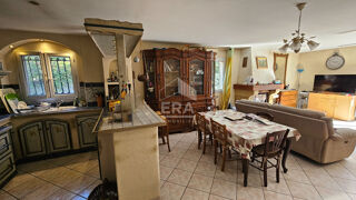  Maison � vendre 4 pi�ces 91 m�