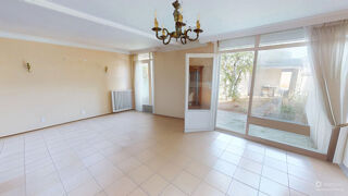  Maison à vendre 4 pièces 89 m²