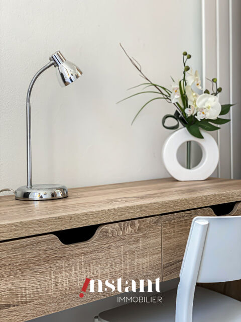  Appartement � louer 4 pi�ces 61 m�